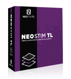 Neostim TL®