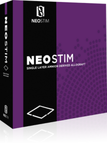 Neostim