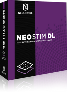 Neostim DL