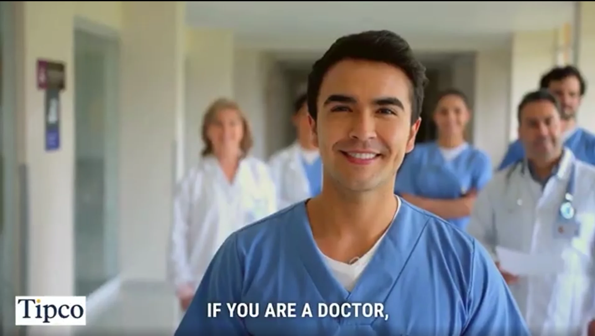 Guidance, training and support to succeed in the wound care industry